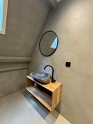 IMG_9035 2 Medium.jpeg